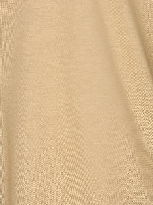 Actual product image Marc O'Polo Langarmshirt (S)