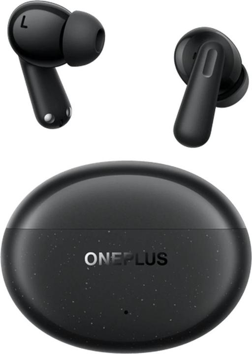 Produktbild OnePlus Nord Buds 3 Pro (ANC, 5.50 h, Kabellos)