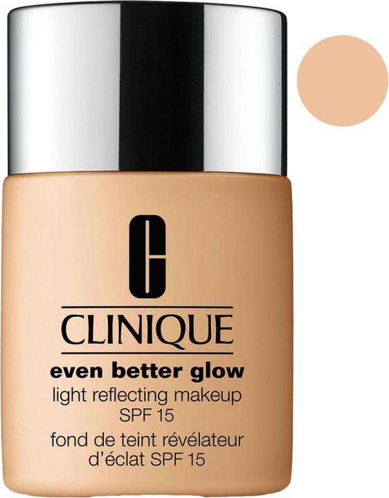 Produktbild Clinique Even Better Glow (Ivory)