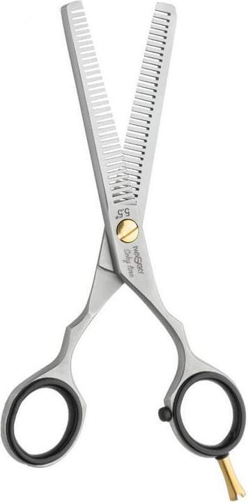 Actual product image XanitaliaPro Iwasaki Seki Line 32 (14 cm)