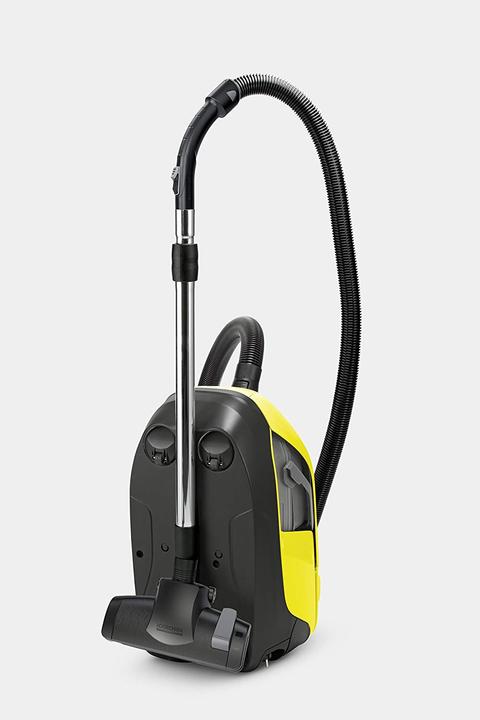 Produktbild Kärcher DS6 (650 W)