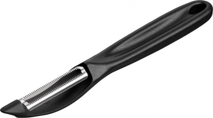 Actual product image Victorinox Swiss Classic