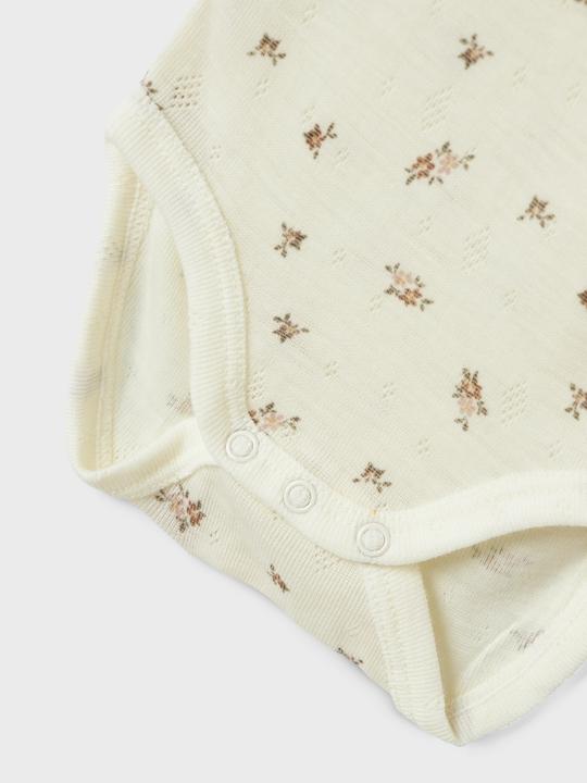 Actual product image Name it Nbfwang Wool Needle Ls Body Noos (80)