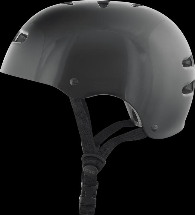 Image du produit TSG Injected (54 - 56 cm)