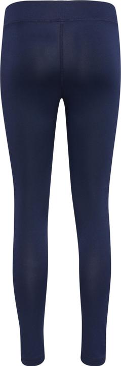 Produktbild hummel Core Xk Tights Kids (176)