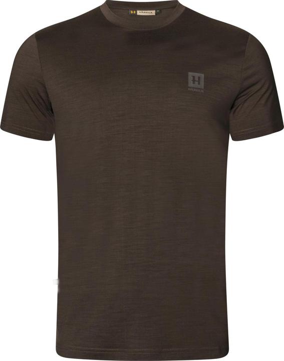 Actual product image Härkila Base All Season T-shirt (L)