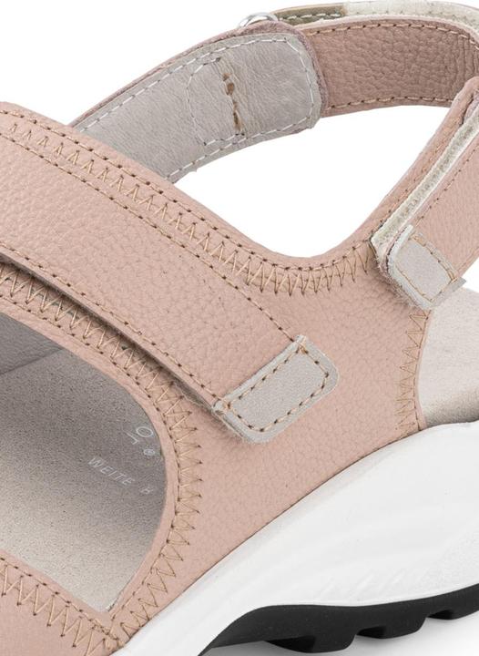Actual product image Vitaform Sandal Soft (37)