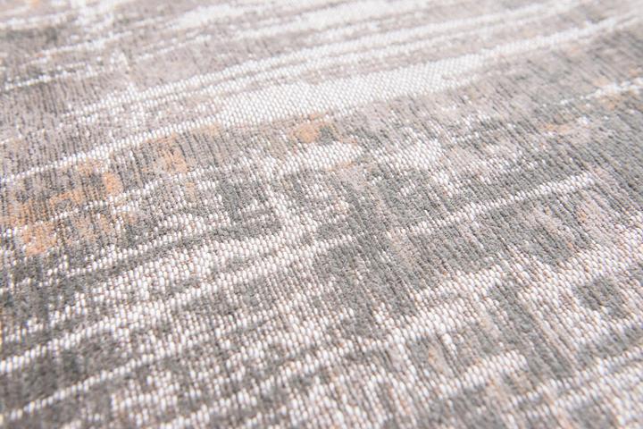 Produktbild Louis de Poortere Atlantic Streaks (200 x 280 cm)
