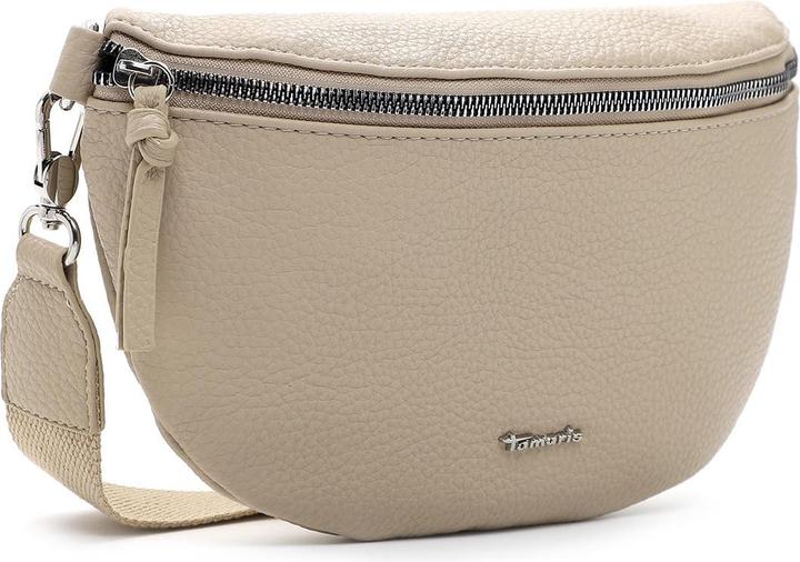 Image du produit Tamaris Alessia