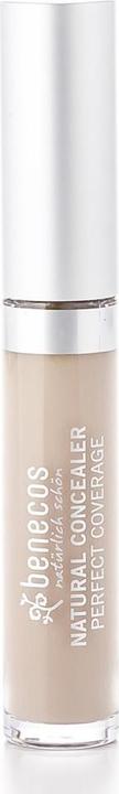 Produktbild Benecos Natural Concealer (Beige)