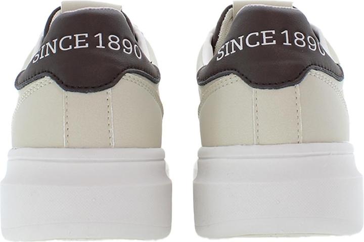 Image du produit U.S. Polo Sneaker CODY010 Low-Sneaker (41)