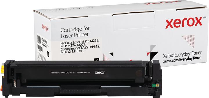 Immagine prodotto Xerox Everyday 201A (FC)