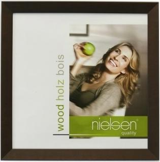Image du produit Nielsen Essentiel (30 x 30 cm)