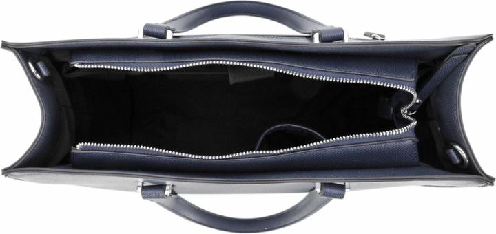 Immagine prodotto Gerry Weber Principle Shopper Tasche 37 cm Laptopfach (16 l)