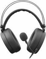 Produktbild Eshark Headset Esl-Hs2 Kugo (Kabelgebunden)