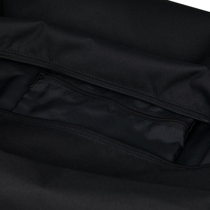 Actual product image Satch Sporttasche 46 cm (25 l)