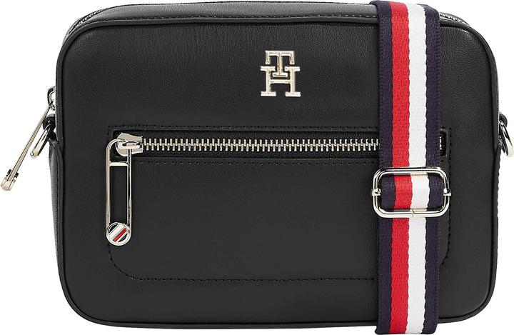 Image du produit Tommy Hilfiger Iconic Tommy Camera Bag Corp