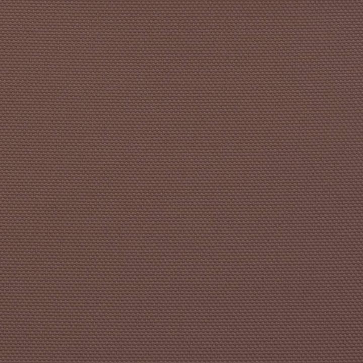 Image du produit VidaXL Voile d'ombrage (3 x 6 m)