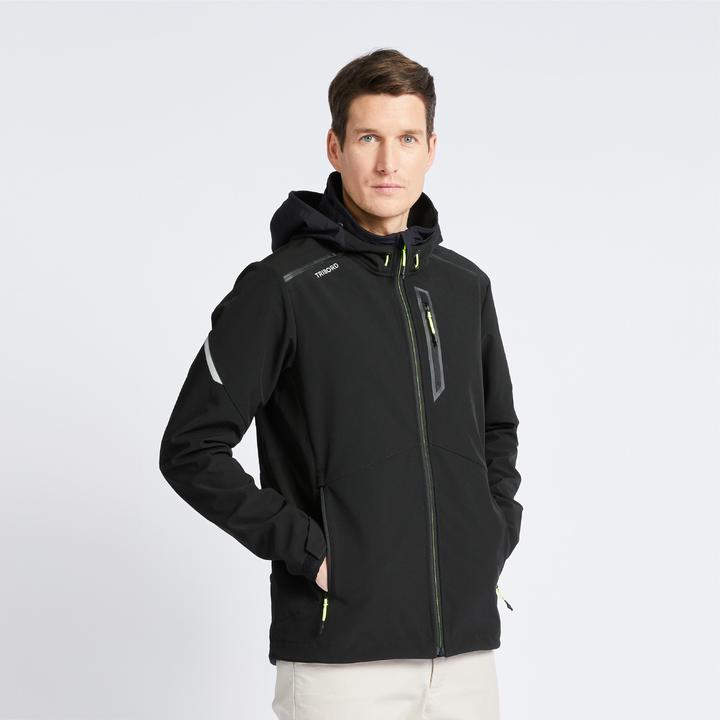 Tribord SAILING 900 (3XL)