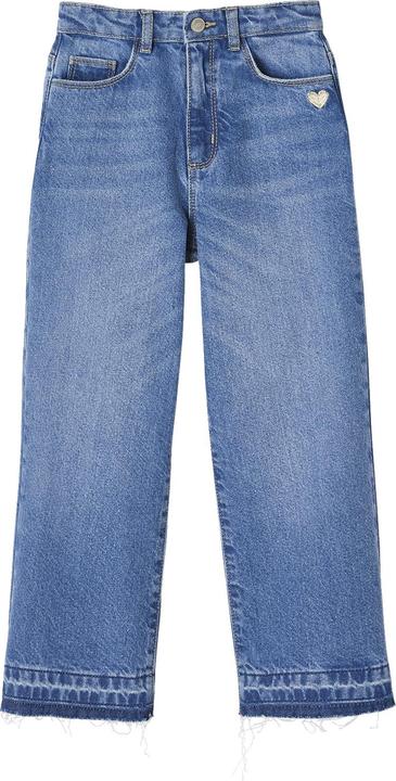 Vertbaudet Jeans (140)