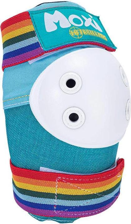 Produktbild 187 Killer Pads Six Pack XS (XS, Protektorenshorts, Einzelstück)