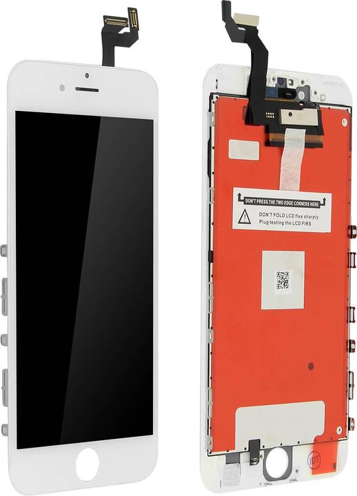 Actual product image Avizar LCD display Apple iPhone 6S Plus (Display, Apple iPhone 6s Plus)
