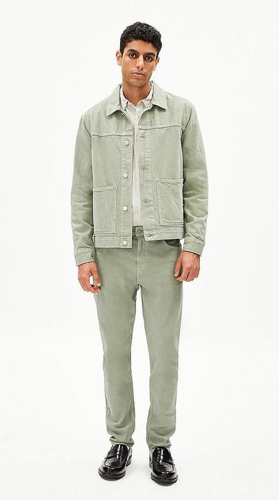 Produktbild Armedangels Evaan (M)