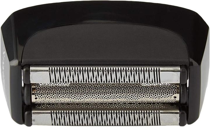 Produktbild Remington SPF-XF87 SKAEREHOVED