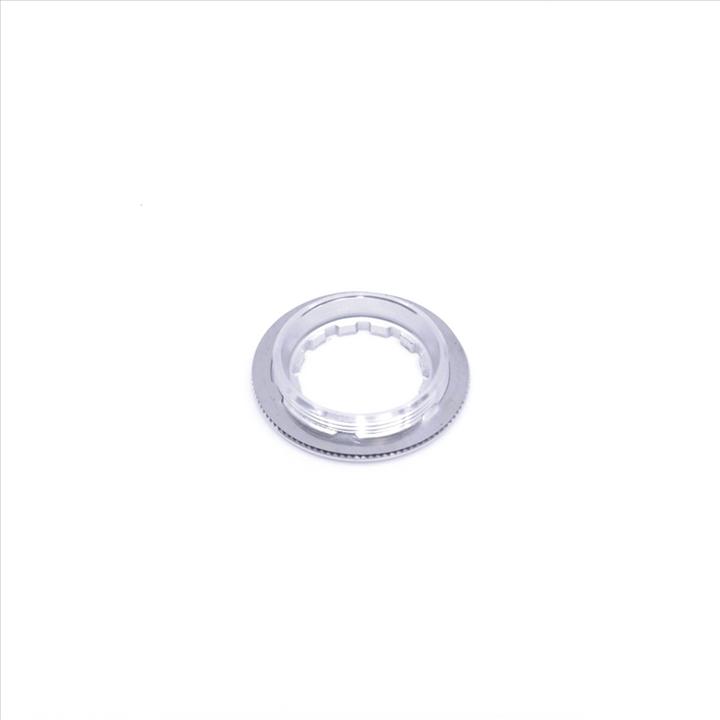 Actual product image Sram Cassette Lockring for 12T OG1070 / PG970 (12)