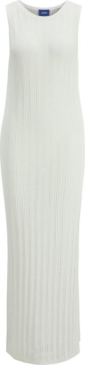 JJXX JXZOELLA Strickkleid Strickkleid