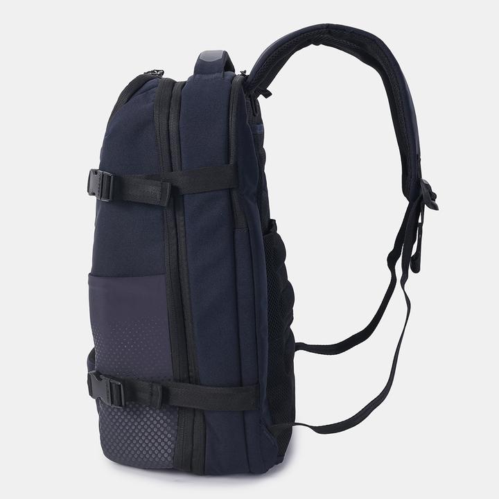 Image du produit Hedgren Comby Sac à dos RFID 46 cm Compartiment pour ordinateur portable (28 l)