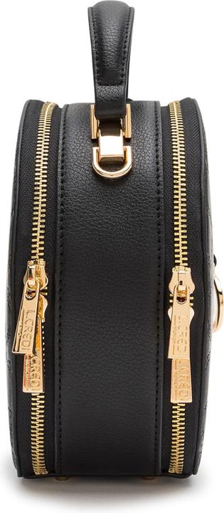 Actual product image L.Credi Filberta handbag 20 cm