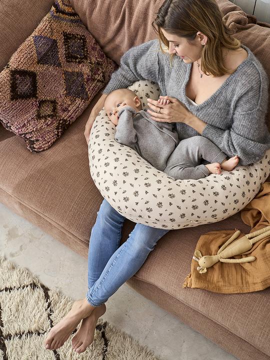 Produktbild Vertbaudet Stillkissen (160 cm)