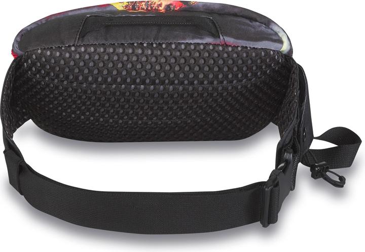 Actual product image Dakine Hot Laps 1l