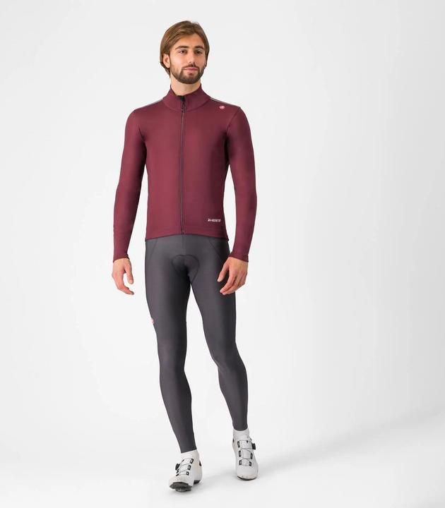 Produktbild Castelli Espresso Air Jacket (L)