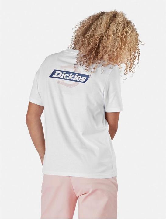 Actual product image Dickies Ruston T-Shirt (XS)