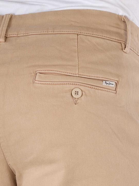 Actual product image Pepe Jeans 10021155 (32)