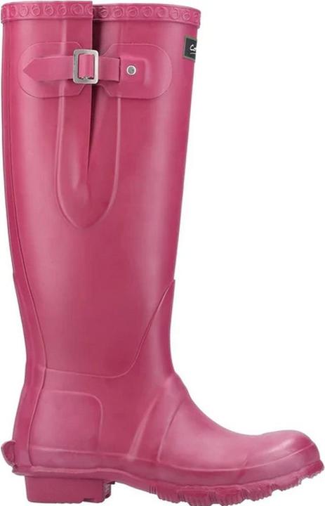Cotswolds Gummistiefel Windsor