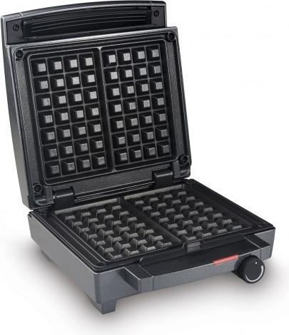 Actual product image Fritel WA 1451 2 wafer(s)