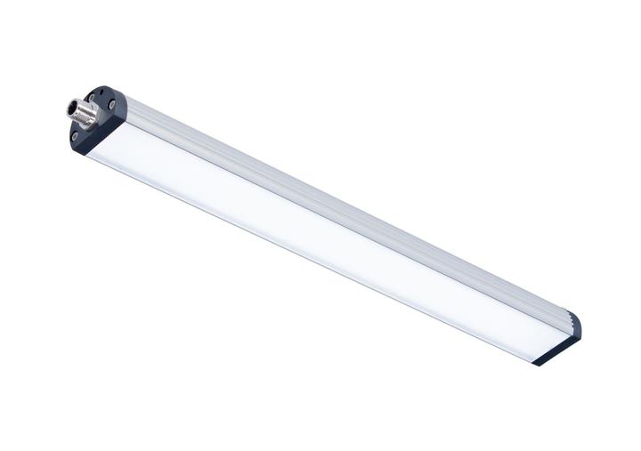 Image du produit Led2work 119110-02 TUBELED 40 Élément