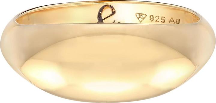 Immagine prodotto Elli Anello con sigillo (66, 925 Argento)