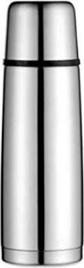 Actual product image Alfi Top Therm (0.75 l)