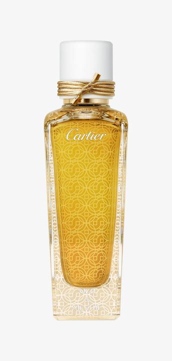 Image du produit Cartier Oud & Menthe (75 ml)