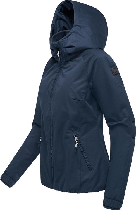 Produktbild Ragwear Dizzie Tech (L)