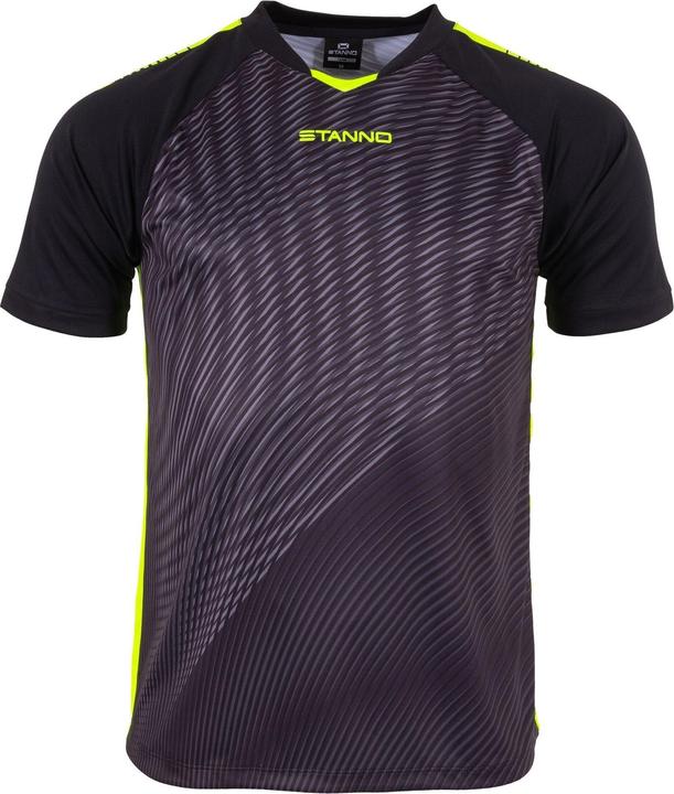 Produktbild Stanno Vortex Keeper Shirt (M)