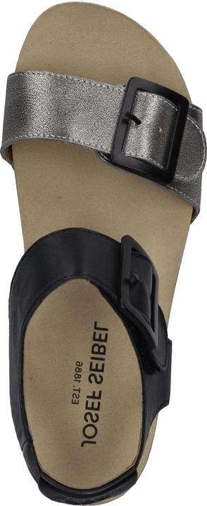 Immagine prodotto Josef Seibel 83502-33 (40)