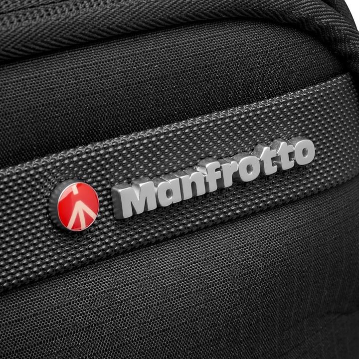 Actual product image Manfrotto Reloader Switch-55 (Photo case, Photo trolley)