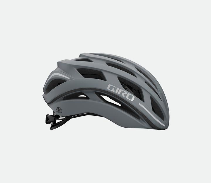Produktbild Giro Helios Spherical MIPS Helmet (59 - 63 cm)