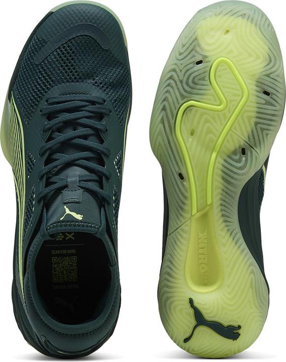 Produktbild Puma Eliminate NITRO SQD 4 (45)