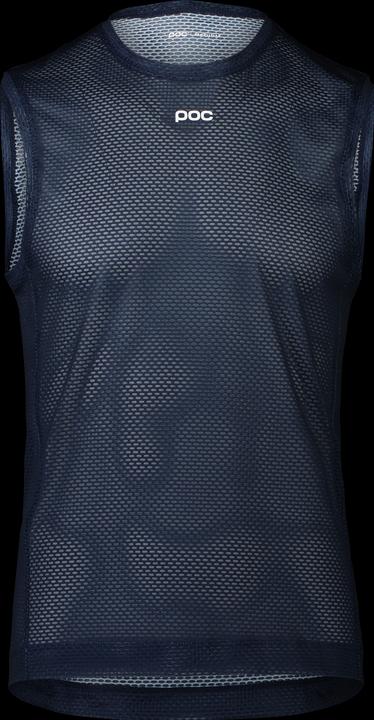 Actual product image Poc Air Indoor Unterhemd (L)